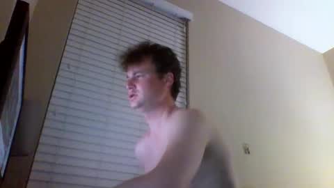 Snapshot of cooldude122222 chatting on March 11, 2025, 3:59 am cooldude122222 online show from March 11, 2025, 3:59 am