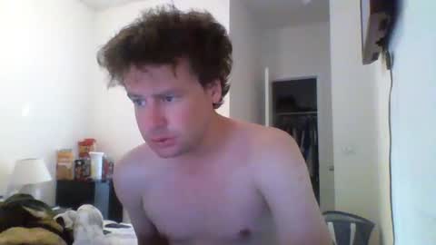 Snapshot of cooldude122222 chatting on September 10, 2025, 1:11 pm cooldude122222 online show from September 10, 2025, 1:11 pm