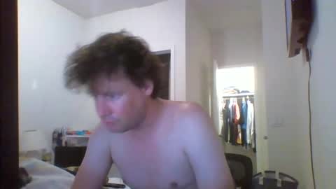 Snapshot of cooldude122222 chatting on September 28, 2025, 6:41 am cooldude122222 online show from September 28, 2025, 6:41 am