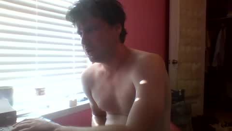 Snapshot of cooldude122222 chatting on October 13, 2025, 1:33 pm cooldude122222 online show from October 13, 2025, 1:33 pm