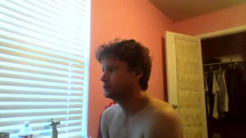 Snapshot of cooldude122222 chatting on October 18, 2025, 11:05 pm cooldude122222 online show from October 18, 2025, 11:05 pm