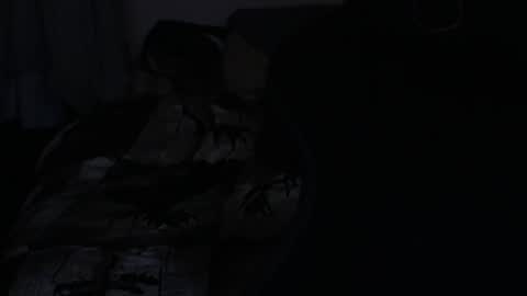 cooley77701 online show from January 7, 2026, 4:15 am