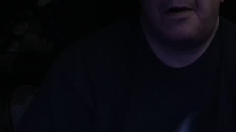 cooley77701 online show from January 31, 2026, 7:11 pm