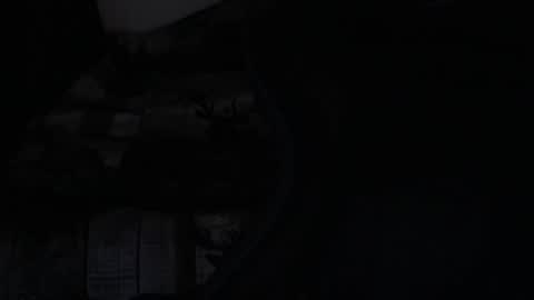 cooley77701 online show from February 18, 2026, 12:17 am