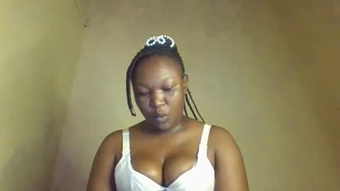 coolgirl001 online show from February 6, 2026, 3:15 pm