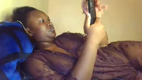 coolgirl001 online show from February 22, 2026, 8:02 am