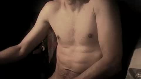 ChoveEnArrakis online show from January 21, 2025, 10:41 pm