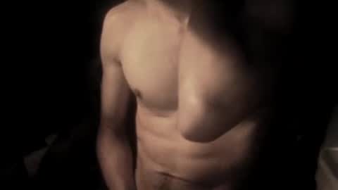 ChoveEnArrakis online show from March 5, 2025, 4:35 pm