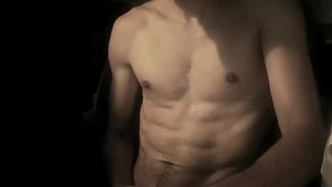 ChoveEnArrakis online show from September 20, 2025, 8:21 pm