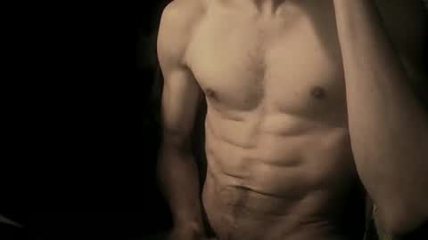 ChoveEnArrakis online show from October 22, 2025, 10:37 am