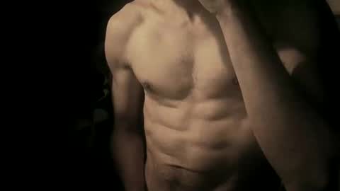 ChoveEnArrakis online show from October 28, 2025, 9:13 am