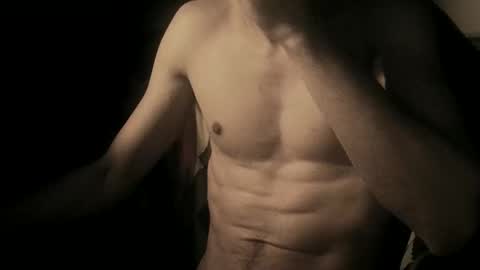 ChoveEnArrakis online show from November 17, 2025, 4:35 pm