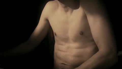 ChoveEnArrakis online show from February 19, 2026, 12:39 am