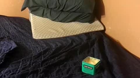 Snapshot of coolnow1989 chatting on February 19, 2025, 8:52 pm coolnow1989 online show from February 19, 2025, 8:52 pm