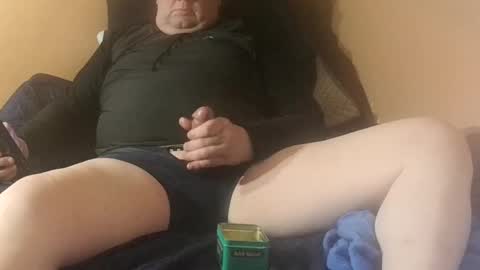 Snapshot of coolnow1989 chatting on March 2, 2025, 6:51 pm coolnow1989 online show from March 2, 2025, 6:51 pm