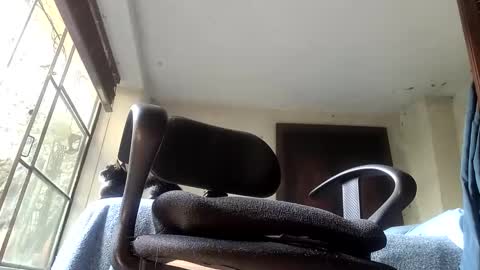 Snapshot of cooltdad chatting on January 12, 2025, 8:03 pm cooltdad online show from January 12, 2025, 8:03 pm