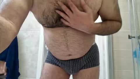 coolube1 online show from December 8, 2024, 1:47 pm