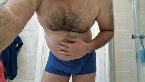 coolube1 online show from December 17, 2024, 11:39 am