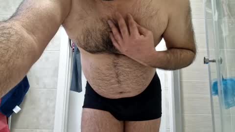 coolube1 online show from January 15, 2025, 9:02 am