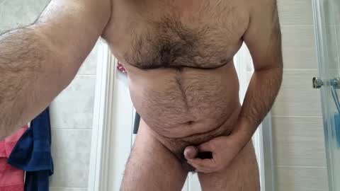 coolube1 online show from March 10, 2025, 10:04 am