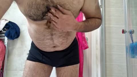 coolube1 online show from October 23, 2025, 10:14 am