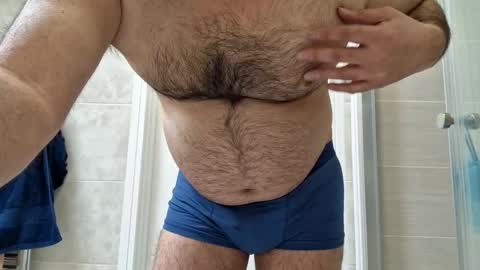 Snapshot of coolube1 chatting on March 25, 2026, 9:59 am coolube1 online show from March 25, 2026, 9:59 am