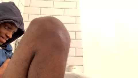 coolvibes69 online show from October 28, 2025, 3:14 pm