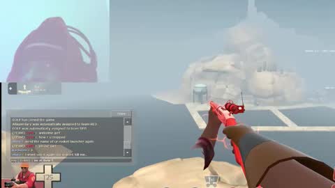 coolvibes69 online show from November 28, 2025, 2:25 am