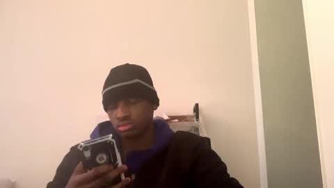 coolvibes69 online show from November 30, 2025, 2:32 pm