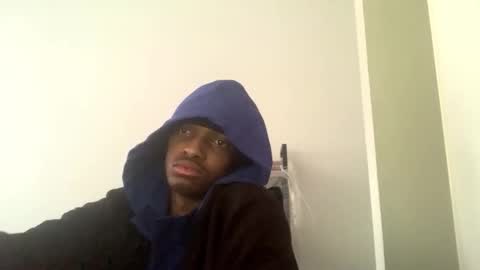 coolvibes69 online show from December 1, 2025, 5:07 pm