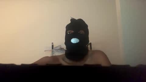 coolvibes69 online show from December 3, 2025, 9:46 pm