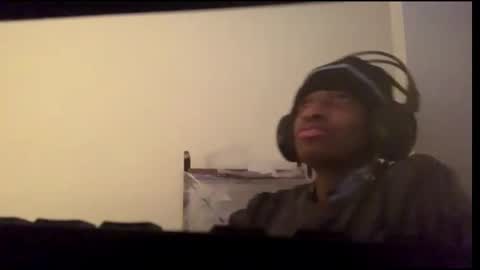 coolvibes69 online show from December 16, 2025, 4:06 am