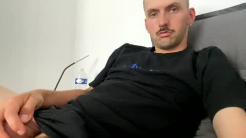 Snapshot of coooocoooo09 chatting on July 19, 2026, 3:16 pm coooocoooo09 online show from July 19, 2026, 3:16 pm