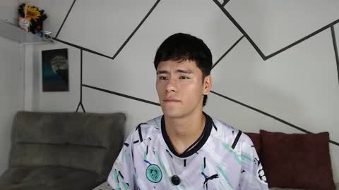 shiro online show from March 23, 2026, 6:12 pm