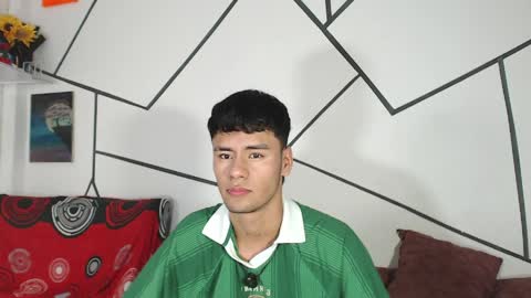 shiro online show from April 1, 2026, 7:00 pm