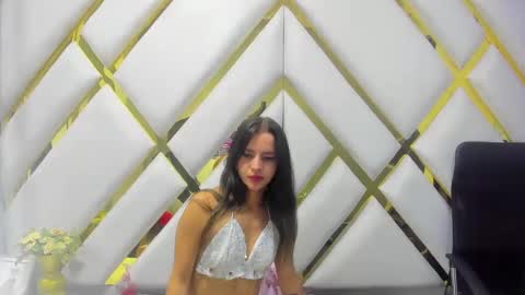 CooperEmma  online show from December 20, 2024, 5:57 am