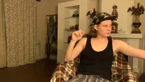 Nick online show from March 16, 2026, 10:14 pm