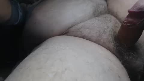 Snapshot of coopinthesouth54 chatting on December 30, 2024, 7:00 pm coopinthesouth54 online show from December 30, 2024, 7:00 pm