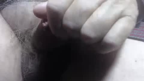 Snapshot of coopinthesouth54 chatting on January 17, 2025, 8:55 pm coopinthesouth54 online show from January 17, 2025, 8:55 pm