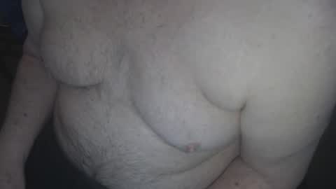 Snapshot of coopinthesouth54 chatting on March 14, 2026, 9:09 pm coopinthesouth54 online show from March 14, 2026, 9:09 pm