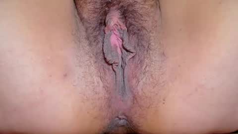 Snapshot of coosmo_lust chatting on June 14, 2026, 2:52 pm coosmo_lust online show from June 14, 2026, 2:52 pm