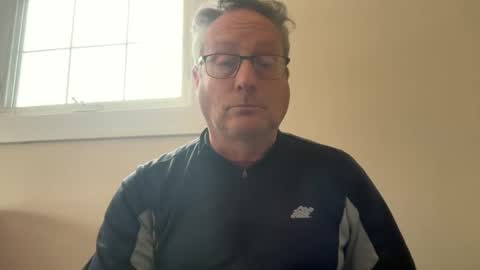 Snapshot of copacetic999 chatting on January 12, 2025, 6:16 pm copacetic999 online show from January 12, 2025, 6:16 pm