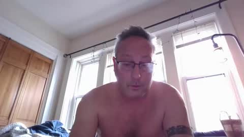 Snapshot of copacetic999 chatting on February 2, 2025, 2:13 pm copacetic999 online show from February 2, 2025, 2:13 pm