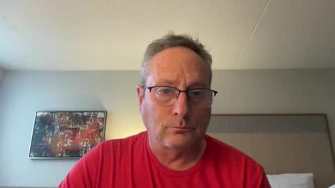 Snapshot of copacetic999 chatting on February 9, 2025, 1:14 pm copacetic999 online show from February 9, 2025, 1:14 pm