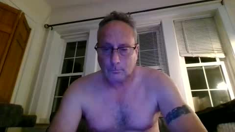 Snapshot of copacetic999 chatting on October 26, 2025, 2:06 am copacetic999 online show from October 26, 2025, 2:06 am