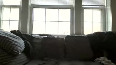 copacetic999 online show from March 28, 2026, 10:09 pm