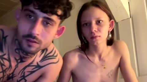 Snapshot of cople2580 chatting on February 15, 2026, 12:40 am cople2580 online show from February 15, 2026, 12:40 am