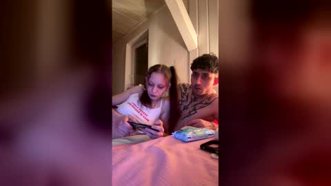 Snapshot of cople2580 chatting on March 13, 2026, 10:16 pm cople2580 online show from March 13, 2026, 10:16 pm