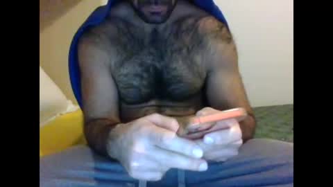 Snapshot of coppai200 chatting on February 8, 2026, 3:59 pm Coppai200 online show from February 8, 2026, 3:59 pm