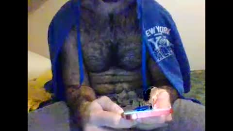 Snapshot of coppai200 chatting on February 15, 2026, 1:46 am Coppai200 online show from February 15, 2026, 1:46 am